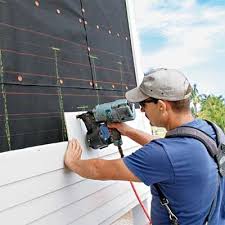 Professional Siding Installation & Repair in Spearfish, SD